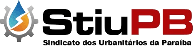 STIUPB — Sindicato dos Trabalhadores nas Indústrias Urbanas da Paraíba