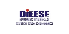 Dieese