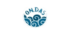 Ondas