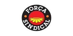 Força Sindical